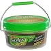 Sporting Goods : Berkley Gulp! Alive! Jumbo Leech/Minnow Assortment 18 OZ Bucket, 5-Inch/3-Inch, Assortment