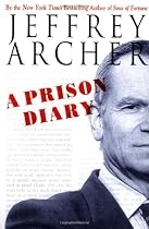 Prison Diary