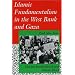 Islamic Fundamentalism in the West Bank and Gaza: Muslim Brotherhood and Islamic Jihad (Indiana Series in Arab and Islamic Studies)