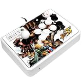 Buy Xbox 360 for Cheap xbox Xbox 360 Street Fighter IV FightStick Accessory xbox