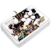 Xbox 360 Street Fighter IV FightStick