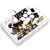 Xbox 360 Street Fighter IV FightStick