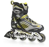 Rollerblade Astro 10 Men's Skate