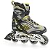 Sporting Goods : Rollerblade Astro 10 Men's Skate