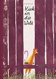Kiek in die Welt - Alfred K�nner