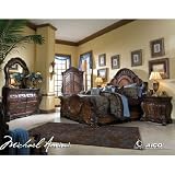 AICO Furniture