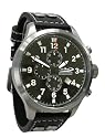 Strike Unisex-Armbanduhr Designo 2828 202001 sch.