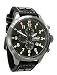 Strike Unisex-Armbanduhr Designo 2828 202001 sch.