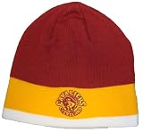 adidas - Cleveland Cavaliers Vintage Knit Hat