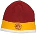 Cleveland Cavaliers Vintage Knit Hat