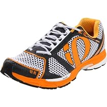 Pearl iZUMi Men's Kissaki Running Shoe