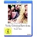 Vicky Cristina Barcelona [Blu-ray]