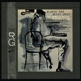 Blowin' The Blues Away (RVG Edition)par Horace Silver