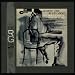 Blowin the Blues Away: Remastered  from Blue Note