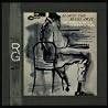 Image of album by Horace Silver