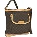 Rioni Signature Galina's Mini Tourist
