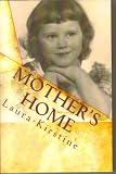 Mother's Home