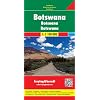 Botswana