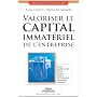 Valoriser le capital immat�riel de l'entreprise de Alan Fustec