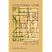 Unbroken Line: Writing in the Lineage of Poetry