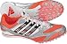 Men's adidas Boston LD Image