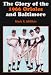The Glory of the 1966 Orioles and Baltimore