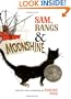 Sam, Bangs & Moonshine (Owlet Book)