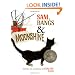 Sam, Bangs & Moonshine (Owlet Book)