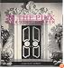 In the Pink: Dorothy Draper--America's Most Fabulous Decorator
