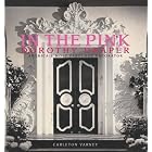 In the Pink: Dorothy Draper--America's Most Fabulous Decorator by Carleton Varney
