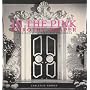 In the Pink: Dorothy Draper--America's Most Fabulous Decorator