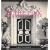 In the Pink: Dorothy Draper--America's Most Fabulous Decorator