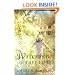 Watching the Tree Limbs (Maranatha Series #1)