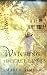 Books : Watching the Tree Limbs (Maranatha Series #1)
