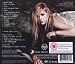 Goodbye Lullaby (Deluxe Edition)
