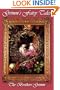 Grimm's Fairy Tales