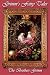 Search : Grimm's Fairy Tales