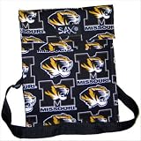 Mizzou University of Missouri Tigers Lunch Tote Bag