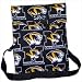 Mizzou University of Missouri Logo Tigers Insulated Lunch Cooler Bag NO Lead Lead-Free safe Lunchbox