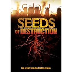 Seeds of Destruction
