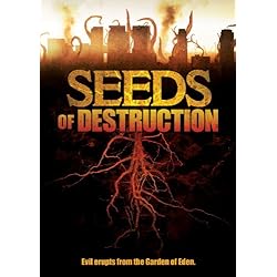 Seeds of Destruction