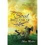 The Soul Influencer