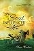 The Soul Influencer