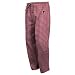 Atlanta Falcons Fly Pattern Flannel Pant - XX-Large