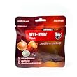 Conower Beef Jerky - Classic 25g