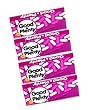 Good and Plenty Licorice Candy (24 count) Good and Plenty Licorice Candy (24 count)