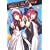 MELTY BLOOD (8) (�p��R�~�b�N�X�E�G�[�X 155-8)