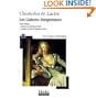 Les Liaisons Dangereuses