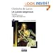Les Liaisons Dangereuses