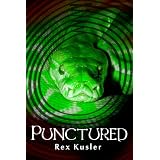 Punctured